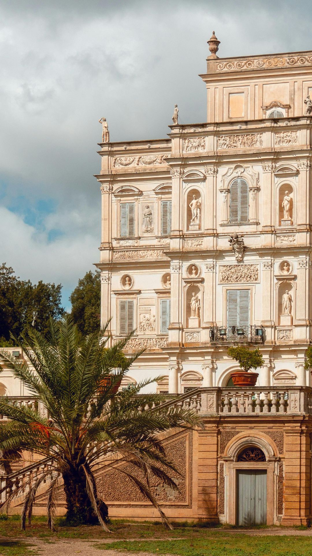 Luxury Isn’t Loud — It’s Selective