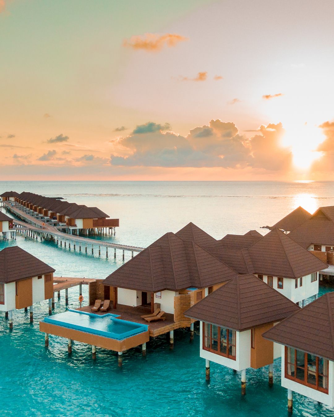 In Luxury, It’s Never About the Listing